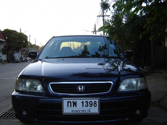 ขายด่วน ถูกๆ ขายด่วน ถูกๆ