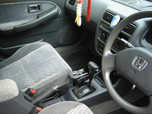 ขายด่วน ถูกๆ ขายด่วน ถูกๆ