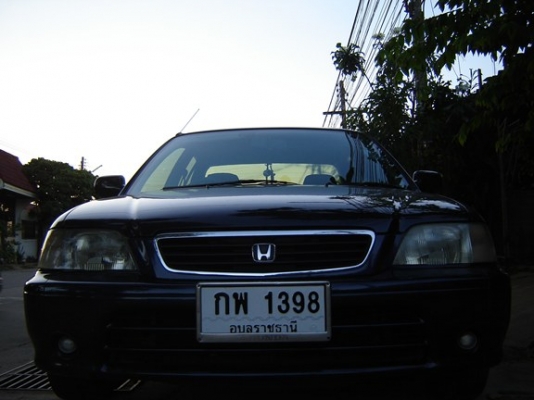 ขายด่วน ถูกๆ ขายด่วน ถูกๆ