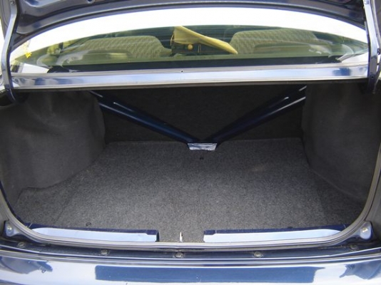 ขายด่วน ถูกๆ ขายด่วน ถูกๆ