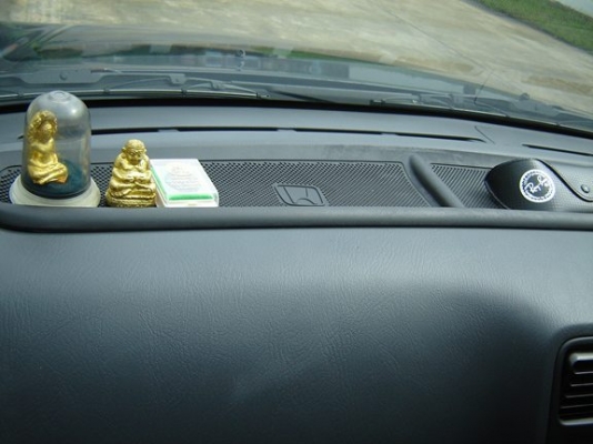 ขายด่วน ถูกๆ