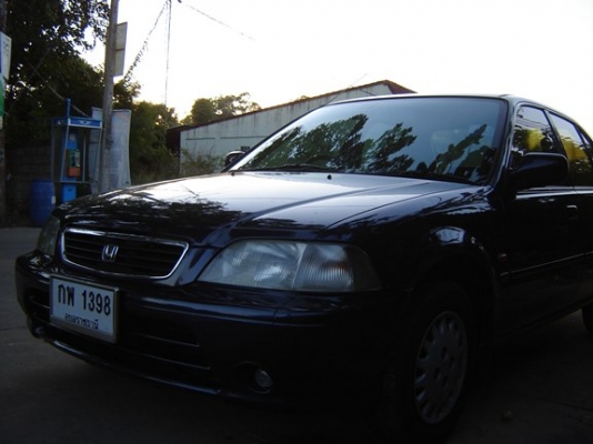 ขายด่วน ถูกๆ ขายด่วน ถูกๆ