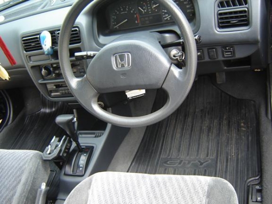 ขายด่วน ถูกๆ ขายด่วน ถูกๆ