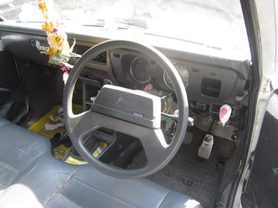 ขายมาสด้าสักคัน