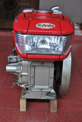 ขาย kubota RT80 เครื่องติดนิ่ม สภาพสวยพร้อมใช้ รับประกัน 2 เดือน ราคา 19000 บาท ขาย kubota RT80 เครื่องติดนิ่ม สภาพสวยพร้อมใช้ รับประกัน 2 เดือน ราคา 19000 บาท