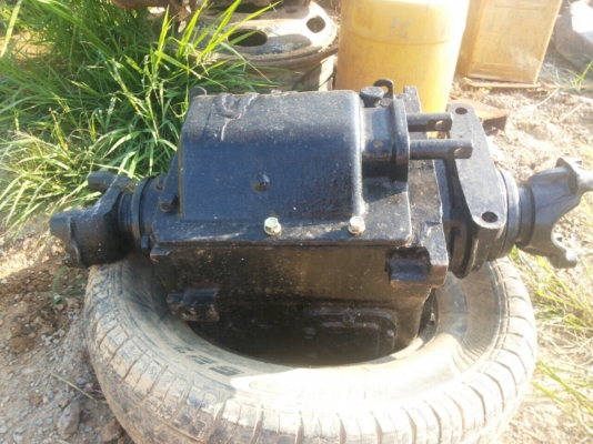 ขายสโลกลางหกล้อ อินเตอร์4สปีค