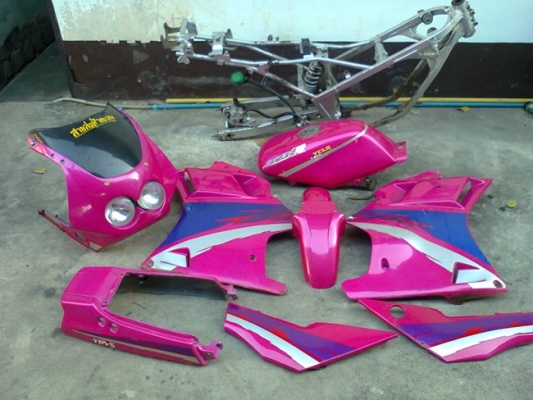 ส่งให้แล้วครับ คุณ ธนาวุฒิ