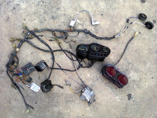 ส่งให้แล้วครับ คุณ ธนาวุฒิ