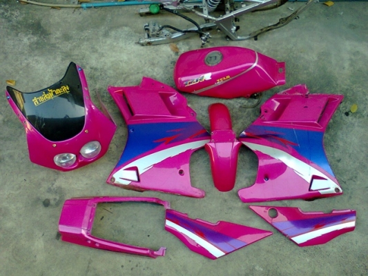 ส่งให้แล้วครับ คุณ ธนาวุฒิ