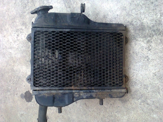 ส่งให้แล้วครับ คุณ ธนาวุฒิ