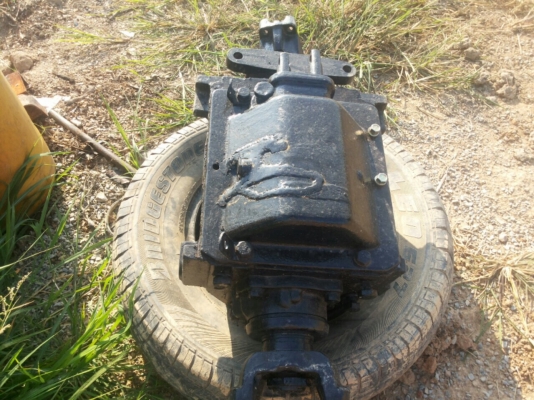 ขายสโลกลางหกล้อ อินเตอร์4สปีค