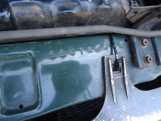 BIG-M2.5ฝาแดง หัวเดียว 78000 พรบ.57 เล่มพร้อมโอน BIG-M2.5ฝาแดง หัวเดียว 78000 พรบ.57 เล่มพร้อมโอน