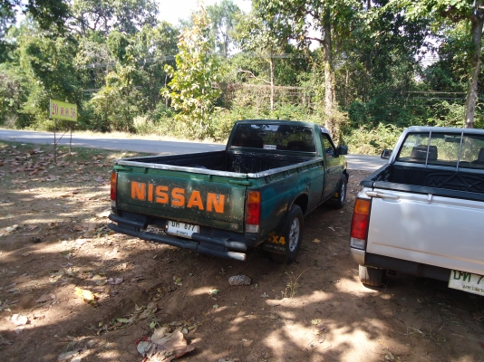 BIG-M2.5ฝาแดง หัวเดียว 78000 พรบ.57 เล่มพร้อมโอน BIG-M2.5ฝาแดง หัวเดียว 78000 พรบ.57 เล่มพร้อมโอน