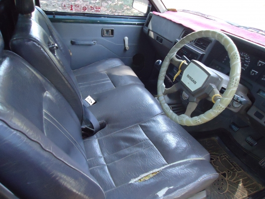 BIG-M2.5ฝาแดง หัวเดียว 78000 พรบ.57 เล่มพร้อมโอน BIG-M2.5ฝาแดง หัวเดียว 78000 พรบ.57 เล่มพร้อมโอน