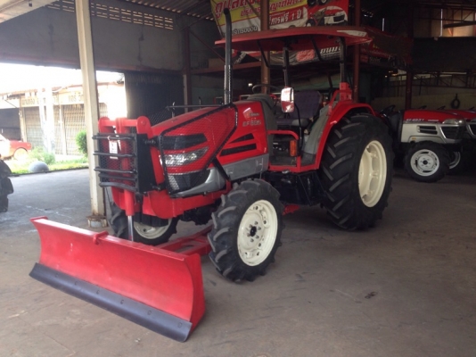 ขายยันม่าร์ EF685 พร้อมประกันศูนย์