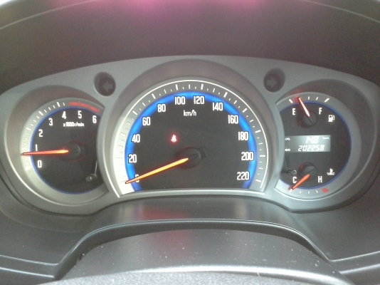 ขาย ISUZU D-MAX 2.5 SLX CAB 4 DDII-TEQ SUPER PLATINUM ขาย ISUZU D-MAX 2.5 SLX CAB 4 DDII-TEQ SUPER PLATINUM