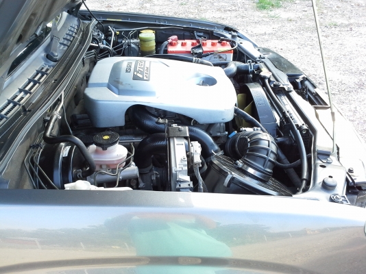 ขาย ISUZU D-MAX 2.5 SLX CAB 4 DDII-TEQ SUPER PLATINUM ขาย ISUZU D-MAX 2.5 SLX CAB 4 DDII-TEQ SUPER PLATINUM