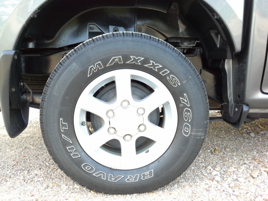 ขาย ISUZU D-MAX 2.5 SLX CAB 4 DDII-TEQ SUPER PLATINUM ขาย ISUZU D-MAX 2.5 SLX CAB 4 DDII-TEQ SUPER PLATINUM