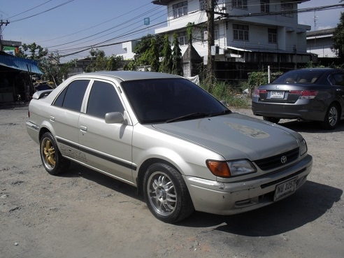 soluna. ราคาไม่แพง