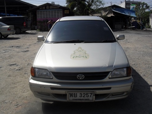 soluna. ราคาไม่แพง