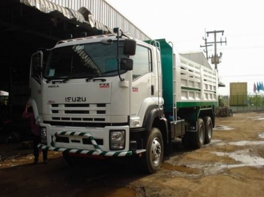 ขายสิบล้ออีซุซุ360 แรง