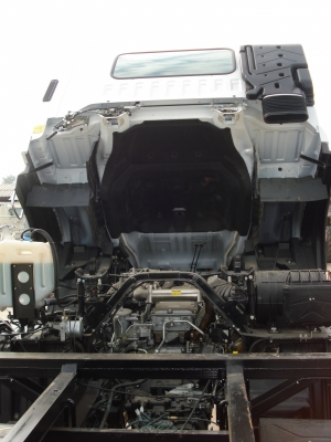 ขายสิบล้ออีซุซุ360 แรง