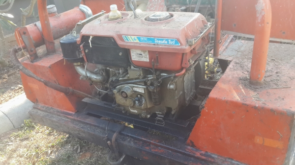 รถดั๊มเปอร์