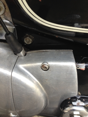 ขายk125m2 ทะเบียน57