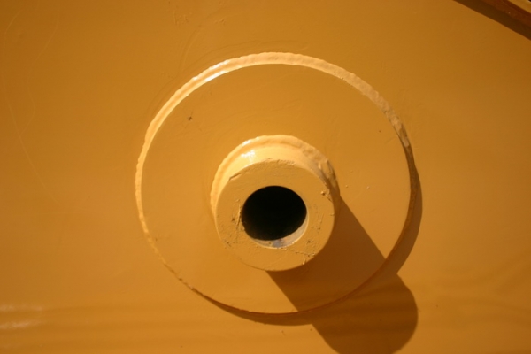 ขาย ชุดบูมยาว CAT 320 v.1/2 B C D ของใหม่ นำเข้า 500,000 TEL : 087-0339334