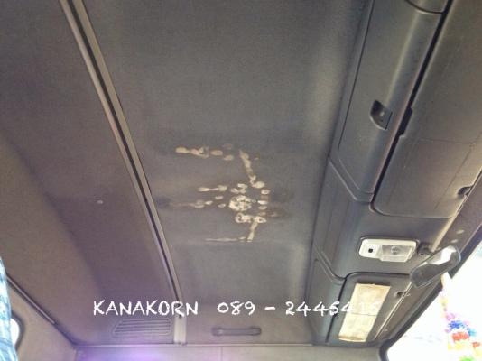 ขาย ISUZU DECA FTR 200 ( EURO 2 ) ปี 2548 เฮี๊ยบ UNIC 3.6 ตัน 5 ปลอก ท้อง V หกเหลี่ยม