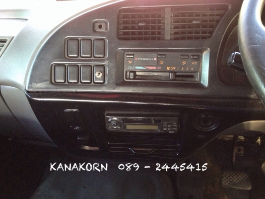 ขาย ISUZU DECA FTR 200 ( EURO 2 ) ปี 2548 เฮี๊ยบ UNIC 3.6 ตัน 5 ปลอก ท้อง V หกเหลี่ยม