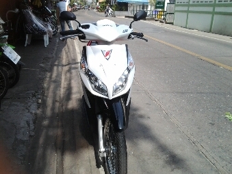 คลิ๊กiปี54 คลิ๊กiปี54