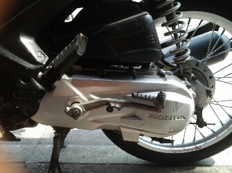 คลิ๊กiปี54 คลิ๊กiปี54