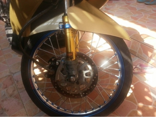 ขายNouvoตัวเก่าเอกสารครบพร้อมโอนทะเบียนขาด2ปี ขายNouvoตัวเก่าเอกสารครบพร้อมโอนทะเบียนขาด2ปี