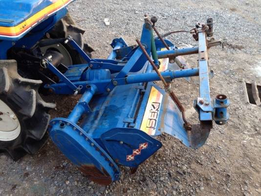 ขาย อิเซกิ 140