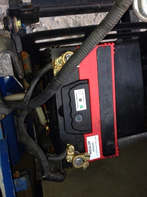 ขาย อิเซกิ 140