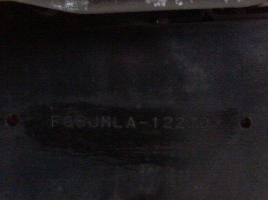 ขายรถ 6 ล้อ รถสวย สภาพดี พร้อมใช้งาน 0819563995