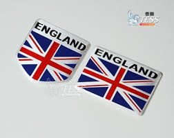 ขออนุญาติขาย สติกเกอร์อลูมิเนียมอัลลอยด์ 3D ติดรถยนต์ Metal Car Sticker ขออนุญาติขาย สติกเกอร์อลูมิเนียมอัลลอยด์ 3D ติดรถยนต์ Metal Car Sticker