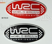 ขออนุญาติขาย สติกเกอร์อลูมิเนียมอัลลอยด์ 3D ติดรถยนต์ Metal Car Sticker ขออนุญาติขาย สติกเกอร์อลูมิเนียมอัลลอยด์ 3D ติดรถยนต์ Metal Car Sticker