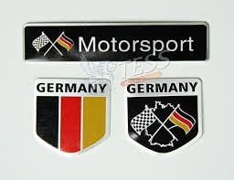 ขออนุญาติขาย สติกเกอร์อลูมิเนียมอัลลอยด์ 3D ติดรถยนต์ Metal Car Sticker ขออนุญาติขาย สติกเกอร์อลูมิเนียมอัลลอยด์ 3D ติดรถยนต์ Metal Car Sticker