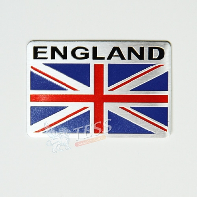 ขออนุญาติขาย สติกเกอร์อลูมิเนียมอัลลอยด์ 3D ติดรถยนต์ Metal Car Sticker ขออนุญาติขาย สติกเกอร์อลูมิเนียมอัลลอยด์ 3D ติดรถยนต์ Metal Car Sticker