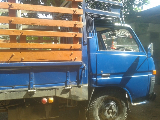 ขาย 6 ล้อ TOYOTA 90  แรงม้า เครื่องแห้ง แรง ดีไม่มีไอ คอนโซนสวยครบ แซสซีสวยมากๆ  รถสวยพร้อมโอน พร้อมใช้งาน..