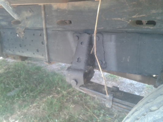 ขาย 6 ล้อ TOYOTA 90  แรงม้า เครื่องแห้ง แรง ดีไม่มีไอ คอนโซนสวยครบ แซสซีสวยมากๆ  รถสวยพร้อมโอน พร้อมใช้งาน..