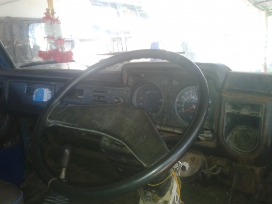 ขาย 6 ล้อ TOYOTA 90  แรงม้า เครื่องแห้ง แรง ดีไม่มีไอ คอนโซนสวยครบ แซสซีสวยมากๆ  รถสวยพร้อมโอน พร้อมใช้งาน..