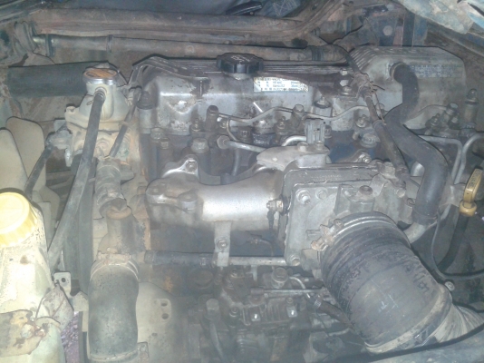 ขาย 6 ล้อ TOYOTA 90  แรงม้า เครื่องแห้ง แรง ดีไม่มีไอ คอนโซนสวยครบ แซสซีสวยมากๆ  รถสวยพร้อมโอน พร้อมใช้งาน..