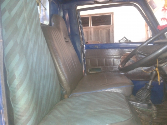 ขาย 6 ล้อ TOYOTA 90  แรงม้า เครื่องแห้ง แรง ดีไม่มีไอ คอนโซนสวยครบ แซสซีสวยมากๆ  รถสวยพร้อมโอน พร้อมใช้งาน..