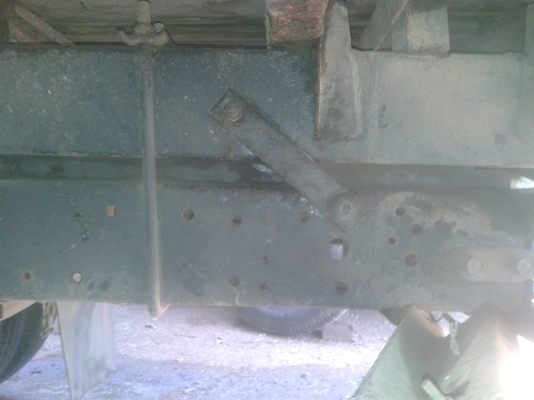 ขาย 6 ล้อ TOYOTA 90  แรงม้า เครื่องแห้ง แรง ดีไม่มีไอ คอนโซนสวยครบ แซสซีสวยมากๆ  รถสวยพร้อมโอน พร้อมใช้งาน..