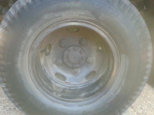 ขาย 6 ล้อ TOYOTA 90  แรงม้า เครื่องแห้ง แรง ดีไม่มีไอ คอนโซนสวยครบ แซสซีสวยมากๆ  รถสวยพร้อมโอน พร้อมใช้งาน..