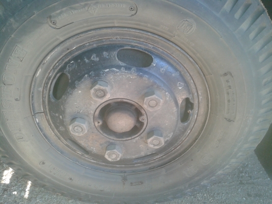 ขาย 6 ล้อ TOYOTA 90  แรงม้า เครื่องแห้ง แรง ดีไม่มีไอ คอนโซนสวยครบ แซสซีสวยมากๆ  รถสวยพร้อมโอน พร้อมใช้งาน..