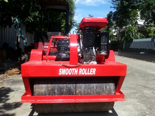 รถบด GREEN, TEE, FAIRWAY, สนามฟุตบอล พร้อมให้คำปรึกษาและแนะนำวิธีการใช้ รถบด GREEN, TEE, FAIRWAY, สนามฟุตบอล พร้อมให้คำปรึกษาและแนะนำวิธีการใช้